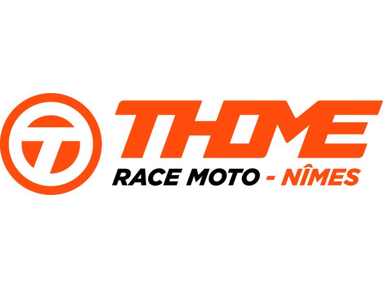 MOTO TEST